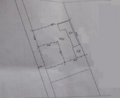sud-rudului-casa-6-camere-teren-532mp-desch-11ml-89000-euro-24
